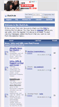Mobile Screenshot of chat24.de